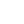 忻州办公网