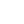 忻州办公网