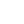 忻州办公网