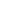 忻州办公网
